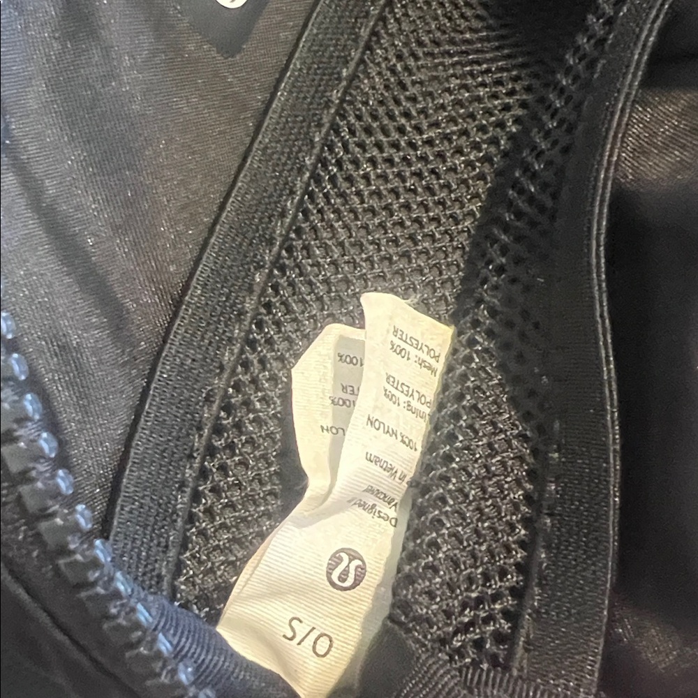lululemon athletica Everywhere Belt Bag - Picture 7 of 7